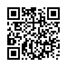 QR Code for 1L7N5FYRYSLUSfxEEz2Hpr387eTkBRxqb