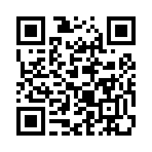 QR Code for 1L7N9hmpBNzvSzeJSaF16ERBASCZ4v5BdU