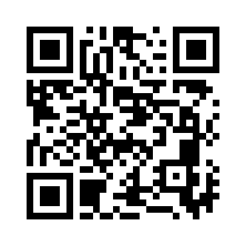 QR Code for 1L7NEuQKXUgZ6CUS1PvN8d6W2oZu6SWnCw