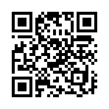 QR Code for 1L7NKaUBLz7vgrFS9CcoSShTHb98VGh6We