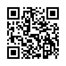 QR Code for 1L7NKryFy9sPgcfKzPRdLeCp5zkQidU6Md