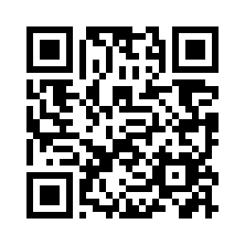 QR Code for 1L7NL1NvtRgXTS4CSgpjN7jpP3bYccC9q3