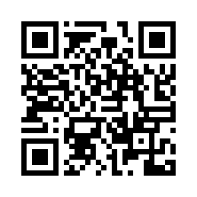 QR Code for 1L7NQPVD27NJ6dzvJnibgPPRAVSD5a2ot4
