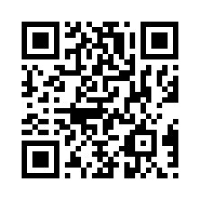 QR Code for 1L7NQw93MQrcfzGe8XRMn2PfPNZoDdQVPR