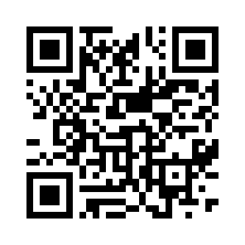 QR Code for 1L7NXRqGLanzNfSzDtmFmkhmcLAcfpdJJf