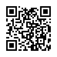 QR Code for 1L7NXuh6eHpm5iED63CFMErRYHXRh2B9sq