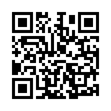 QR Code for 1L7NaEn3mjqjJCvdQapY2LuXkYJiqQLRUB