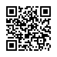 QR Code for 1L7NeWWagyVf6aERBdTyviz99r9vKygadP