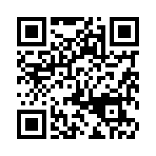 QR Code for 1L7NfNs1LxpgAqCNW33Hy58qakodLAFHwD
