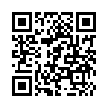 QR Code for 1L7NgChP114s96VUNwVLWpjzthu4M8cTLp