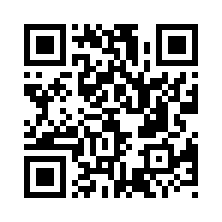 QR Code for 1L7NiJ8uyEfUpb8Rq8mf46bfZHdF1VMv1V