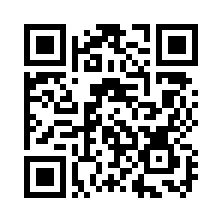 QR Code for 1L7NifaBhoBV5HzRu1deZee738Z6pNxPr5