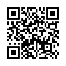 QR Code for 1L7NsCXF4wCDDYoCE3r17XFJyYKSmnAeeR