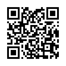 QR Code for 1L7NvnAbsFJAjY23yBKdX8S7b6XYqqK3HT