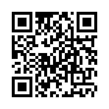 QR Code for 1L7NwLyzkRLXj4yhnAStyqMHAdCEHJ7T6A