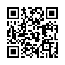 QR Code for 1L7P2cWd31FQ4DTLPGvd48kR5obHfrAVX8