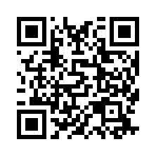 QR Code for 1L7P3D6d7JGcQ3mbGZA82fynDuojeeW4eB