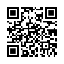 QR Code for 1L7P3o2Up9ocMYomr15br6835abzu73DYF