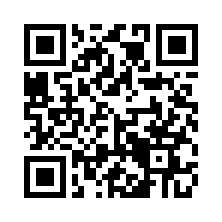 QR Code for 1L7P5oC8SebCn7Z4x2qBjnf69nCNRU7J9