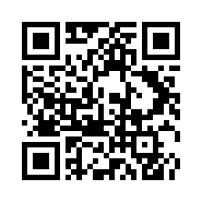 QR Code for 1L7P6vSPxbbNjYQN2eByAMiufFyeStAyRL