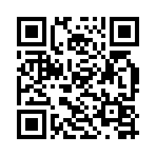 QR Code for 1L7P7Vss43GCUGSLcGHLMDvLorDy66ce31