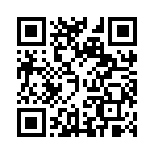 QR Code for 1L7P8TLoBeee6BPscRPiDE97SHYPJsWv2s