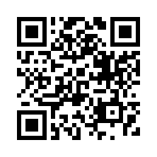 QR Code for 1L7PCZJnFa7ibsDjoke3MDJm2tsBiZ4g5R