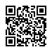 QR Code for 1L7PFFXe38rhZK4LE4wdBV6Dcc7zXT8JQg