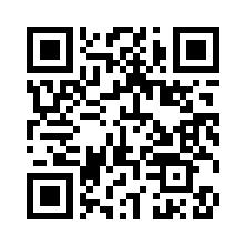 QR Code for 1L7PFrVgRUoXeKw9WbFFT98jnSbVi6mhGy