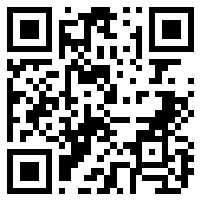QR Code for 1L7PGvbF4aPoWEneW4ABMpDUwQMG5ezdcX