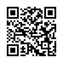 QR Code for 1L7PKpRuS99a1gSQisAGCzUdRdP8SzipTZ
