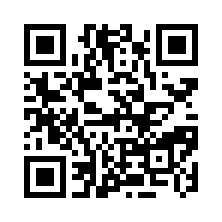 QR Code for 1L7PLBsaFfHjQcweEKaWMAVXuaCM481XCj