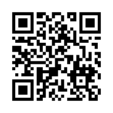 QR Code for 1L7PLcenW1Q5tNzCKsbBxDfBinfSAoq4eR