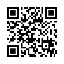 QR Code for 1L7PLeMfvkYyKogbbi6f2vKavyaVe8cSAw