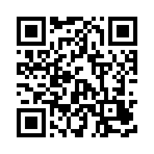 QR Code for 1L7PM2ameD4z4vLVDA9EYfPZcFFcRZ45EA
