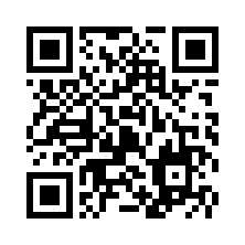QR Code for 1L7PMw4gniDptS3PX17jzKcoAcvPreGQ9a