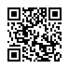 QR Code for 1L7PPbCdVYNw3XxCu4kVh4o9PH5iNPt6LL