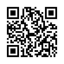 QR Code for 1L7PQpLBofTdFhtkGmSM4XRAGpYxCg5f8k