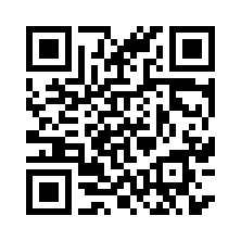 QR Code for 1L7PR1wWsVADYfgQHB3JPLFTbxSubuTGLC