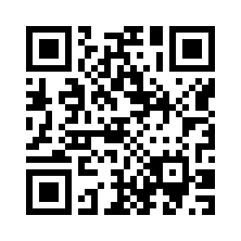 QR Code for 1L7PRNdTKmVUBF7u7DoaTHdD2oQUNEQmTW