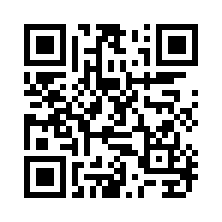 QR Code for 1L7PRaY94kXfemsEXejQqdPUn9GmEavs7F