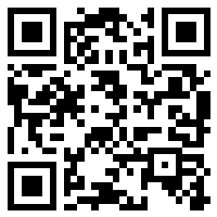 QR Code for 1L7PSEs2j6seaaQuTt9ZkqudMDPcunHrye