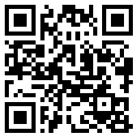 QR Code for 1L7PSUE2nbwtoe4uHeY5VBemj1FvZ6aVjy