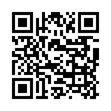 QR Code for 1L7PVEn6XaKDRJRyRgWfho1xXiAkdqsLfm
