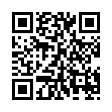 QR Code for 1L7PZbWMDzUT2SMbFGWmnYmfoMutYcLdKb
