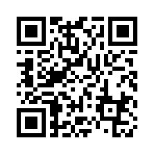QR Code for 1L7PZeeEKf8PEhsJZKCDX86ZFBPGT4Fji7