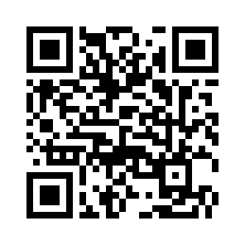 QR Code for 1L7PZfRgzau6GTrC4pYzu3sA1RGTYCeGQ5