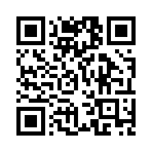 QR Code for 1L7Pb5Dky4jRG4qQLJdbqznGZXiAXT3r6h