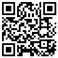 QR Code for 1L7Pdc4ofHHAdeyNdSkuWMQaHs7MjTGLzR