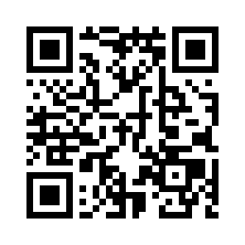 QR Code for 1L7PgZYCgEdSazVu88vdf5tPVviRFFW2aS